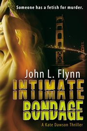 Intimate bondage cover image