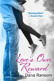 Love's own reward cover image