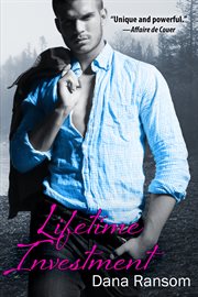 Lifetime Investment cover image
