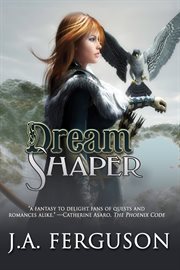 Dream Shaper cover image