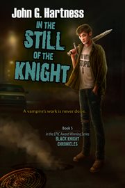 In the still of the knight cover image