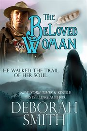 The beloved woman cover image