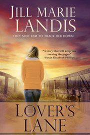 Lover's lane cover image