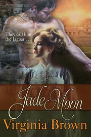 Jade moon cover image