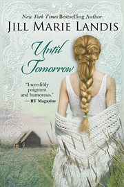 Until tomorrow cover image