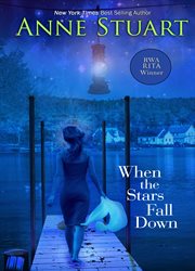 When the stars fall down cover image