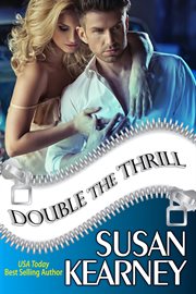 Double the thrill cover image