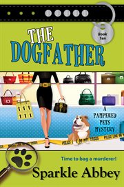 The Dogfather cover image