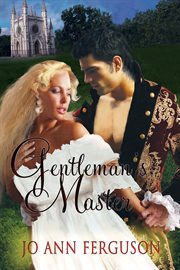 Gentleman's master cover image
