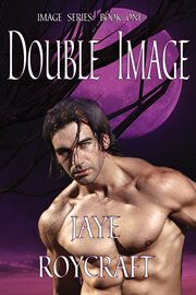 Double Image : Image Series, Book 1 cover image