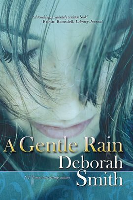 Cover image for A Gentle Rain