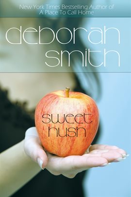 Cover image for Sweet Hush