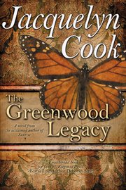 Greenwood Legacy cover image