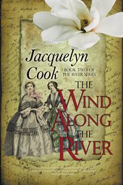 Wind Along the River cover image