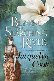 Beyond the Searching River cover image
