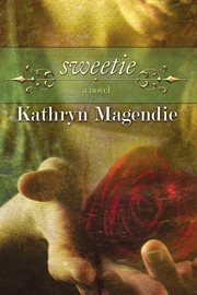 Sweetie cover image