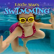 Little stars swimming cover image