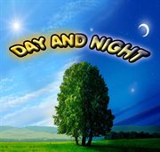 Day and night cover image