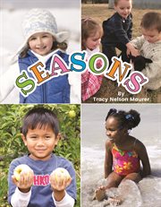 Seasons cover image