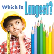 Which is longest? cover image