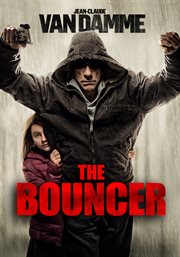 The bouncer cover image