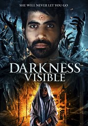 Darkness visible cover image