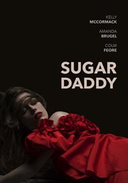 Sugar daddy cover image