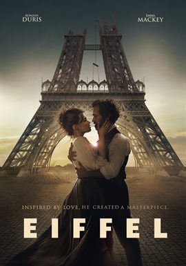 Eiffel (Subbed)