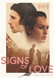 Signs of love cover image