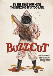Buzz cut cover image
