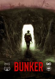 Bunker cover image