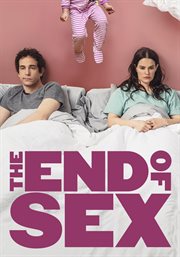 The End of Sex cover image