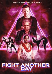 Fight Another Day cover image
