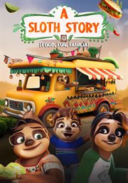 A Sloth Story