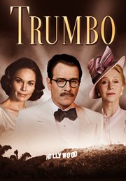 Trumbo cover image