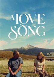 A Love Song cover image