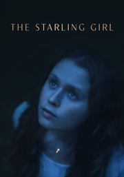 The Starling Girl cover image