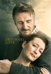 Ordinary love cover image