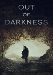Out Of Darkness