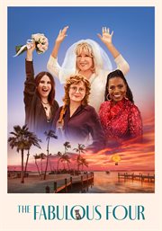 The Fabulous Four The Fabulous Four