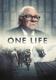 One Life cover image