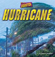 Hurricane : It's a Disaster! cover image