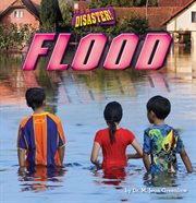 Flood : It's a Disaster! cover image