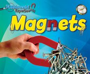 Magnets : FUN-damental Experiments cover image