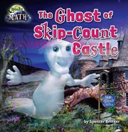The Ghost of Skip-Count Castle : Count Castle cover image