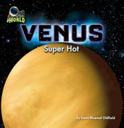 Venus : Super Hot cover image