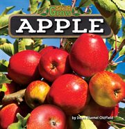 Apple : See It Grow cover image