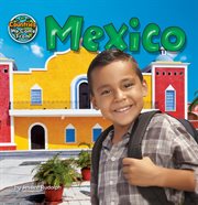 Mexico : Countries We Come From cover image