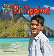 The Philippines : Countries We Come From cover image