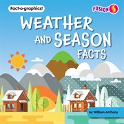 Weather and season facts cover image